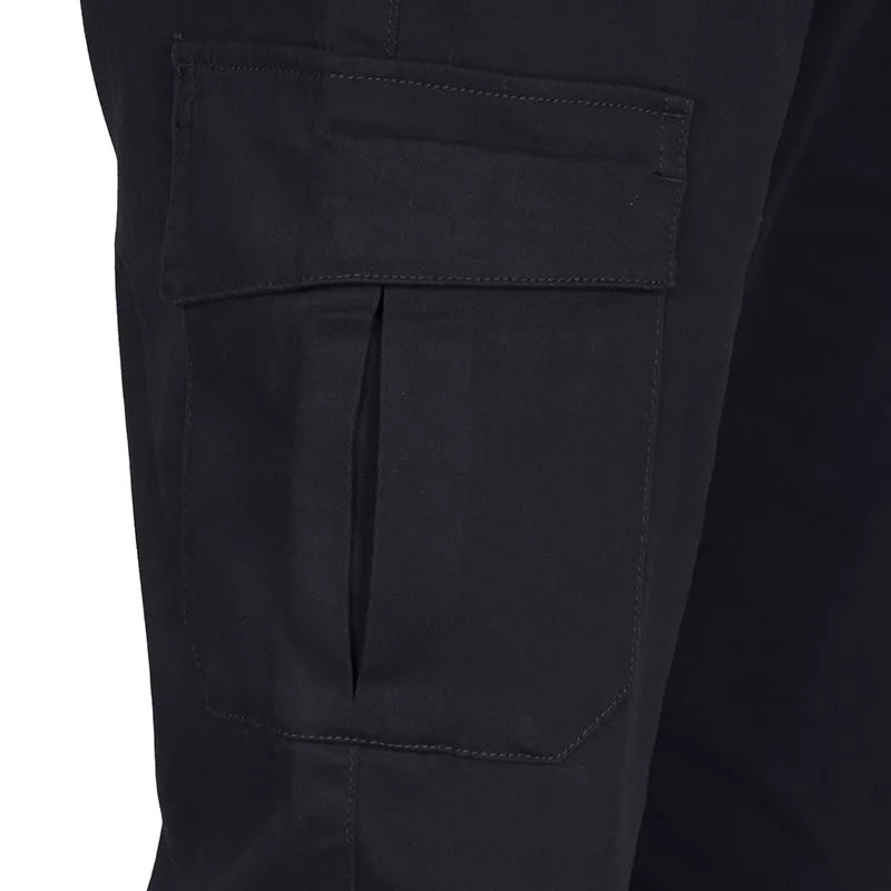 6 Pocket Cargo Pants