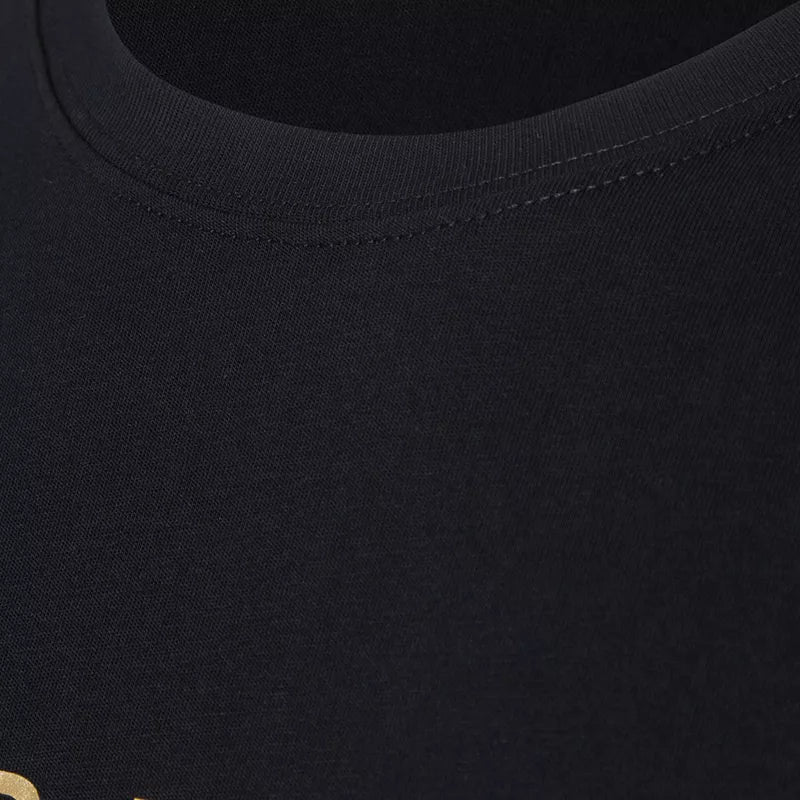 Giordano Performance Tee