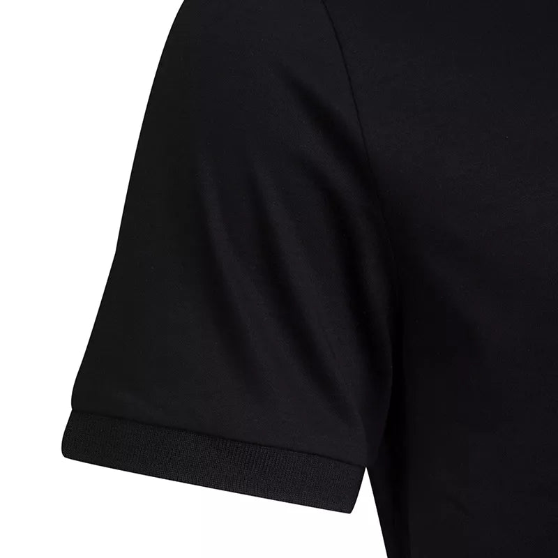 Liquid Touch Polo (Premium Cotton)