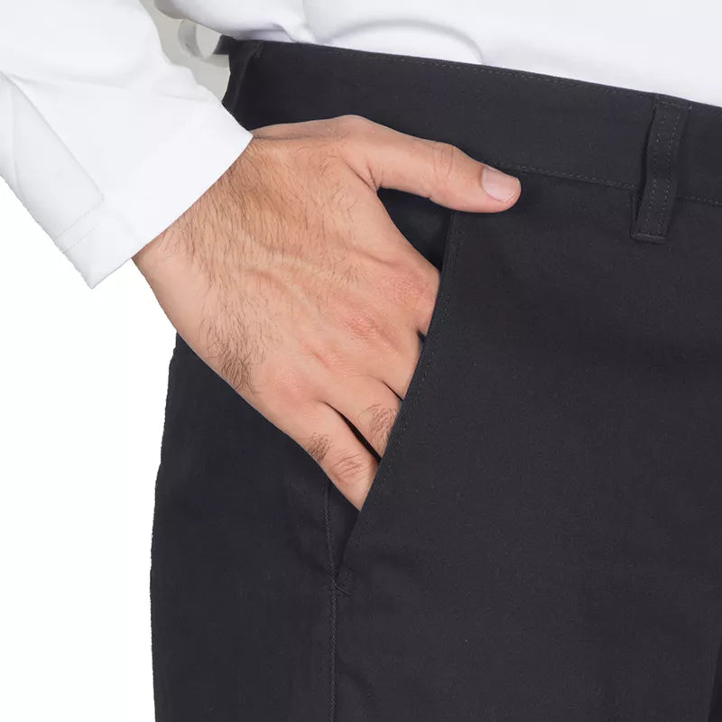 6 Pocket Cargo Pants