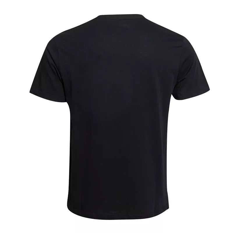 Giordano Performance Tee