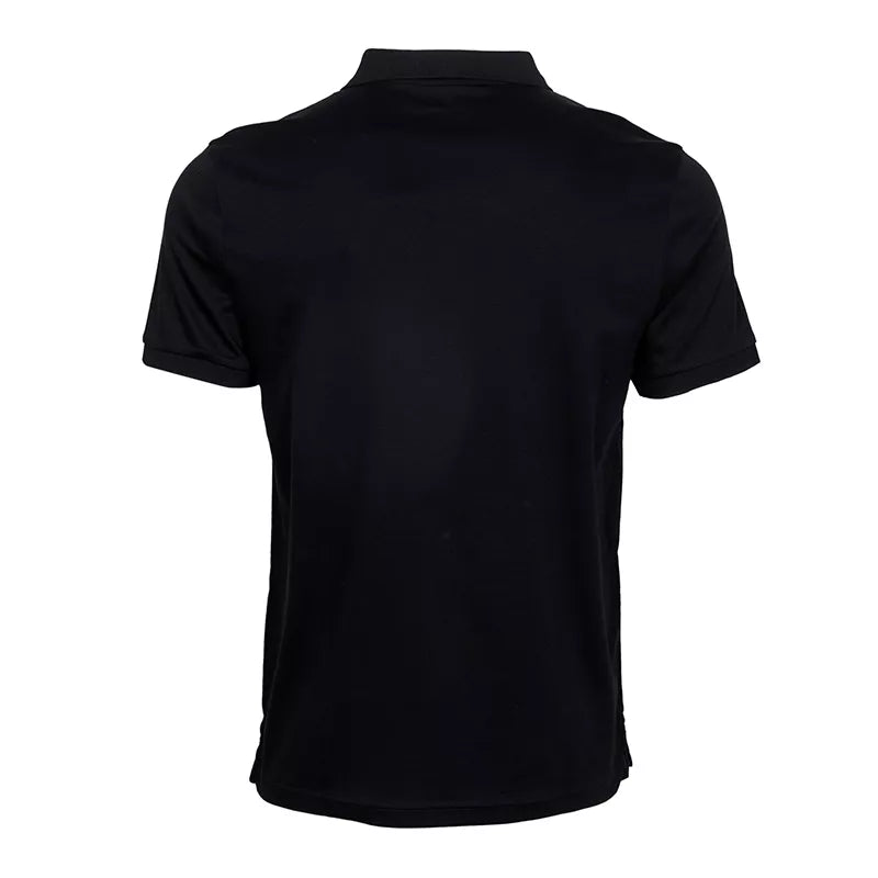 Liquid Touch Polo (Premium Cotton)