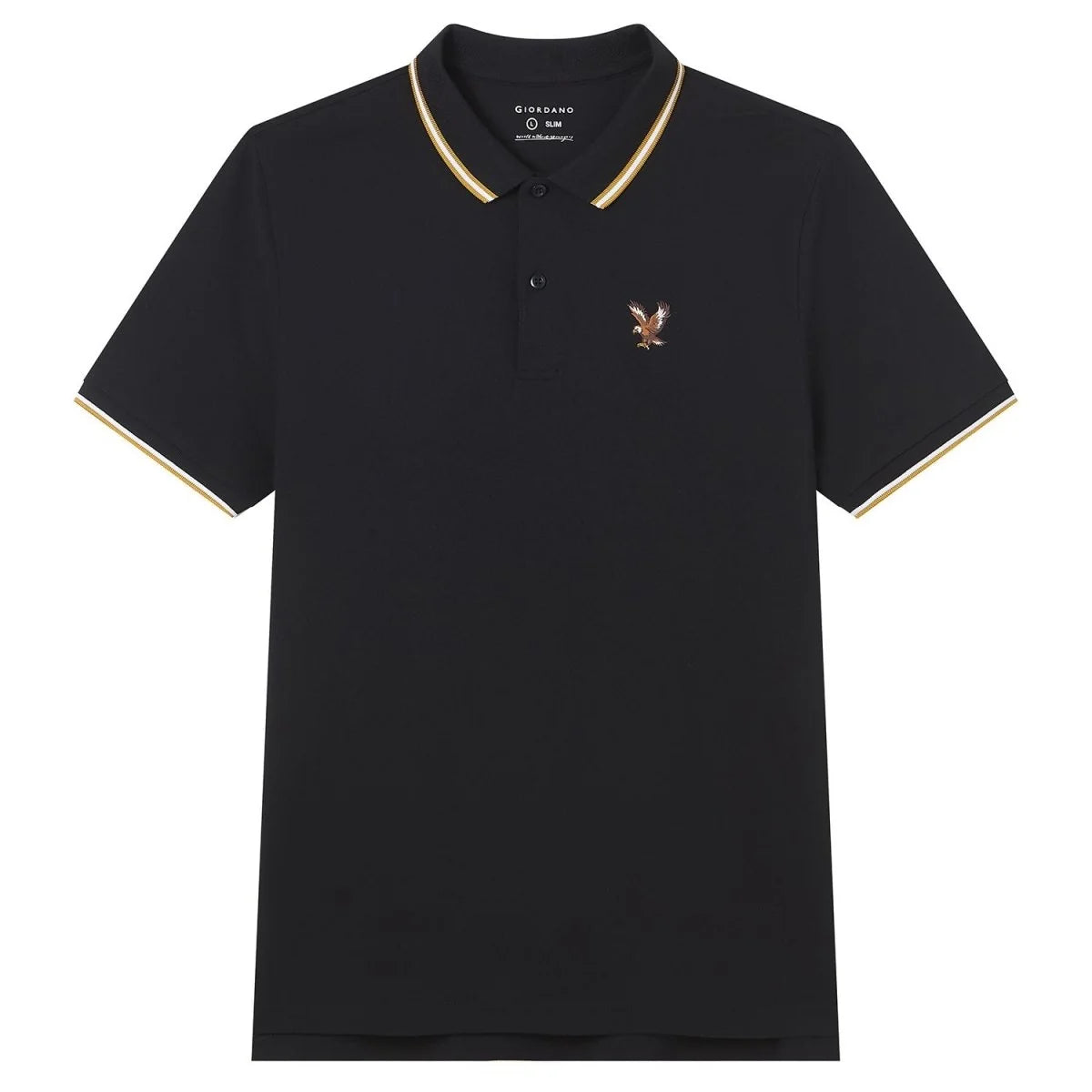 Eagle Polo