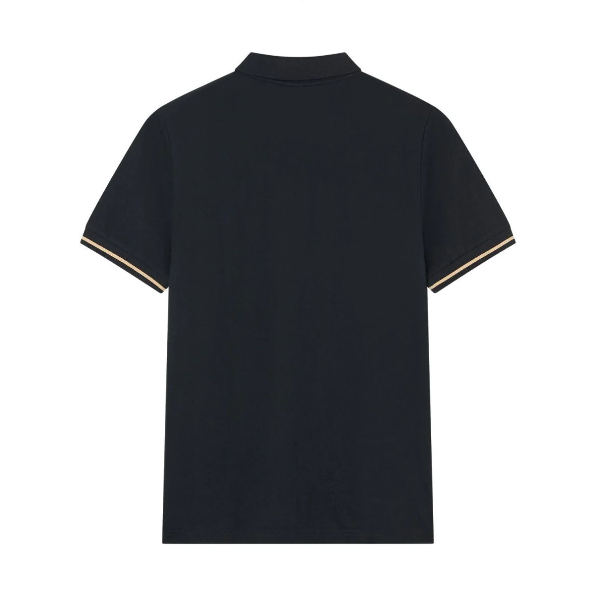 Giordano Horseback Club Polo