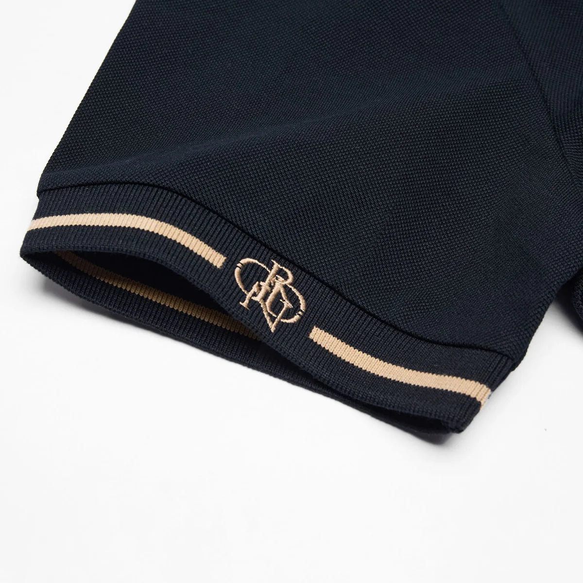 Giordano Horseback Club Polo