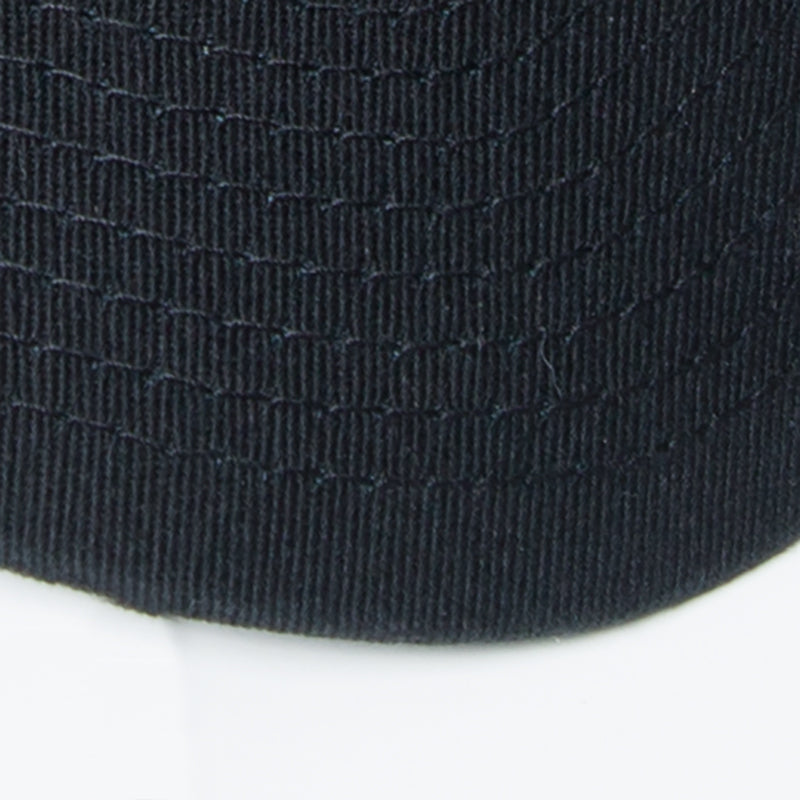 Authentic Giordano Cap