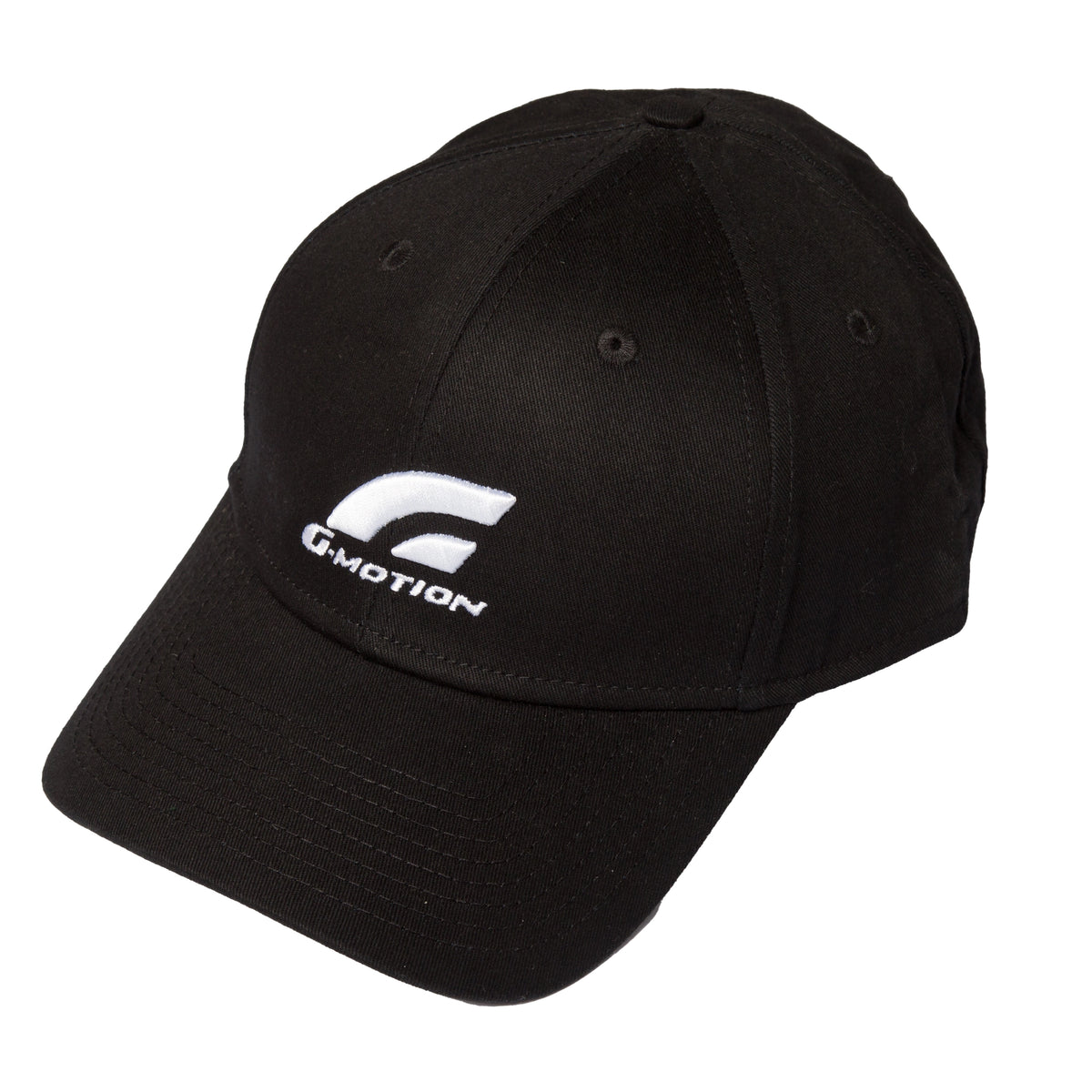 G-Motion Embroidery Cap