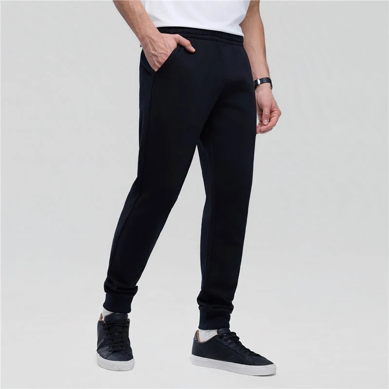 G-Motion Elastic Waist Jogger Pant