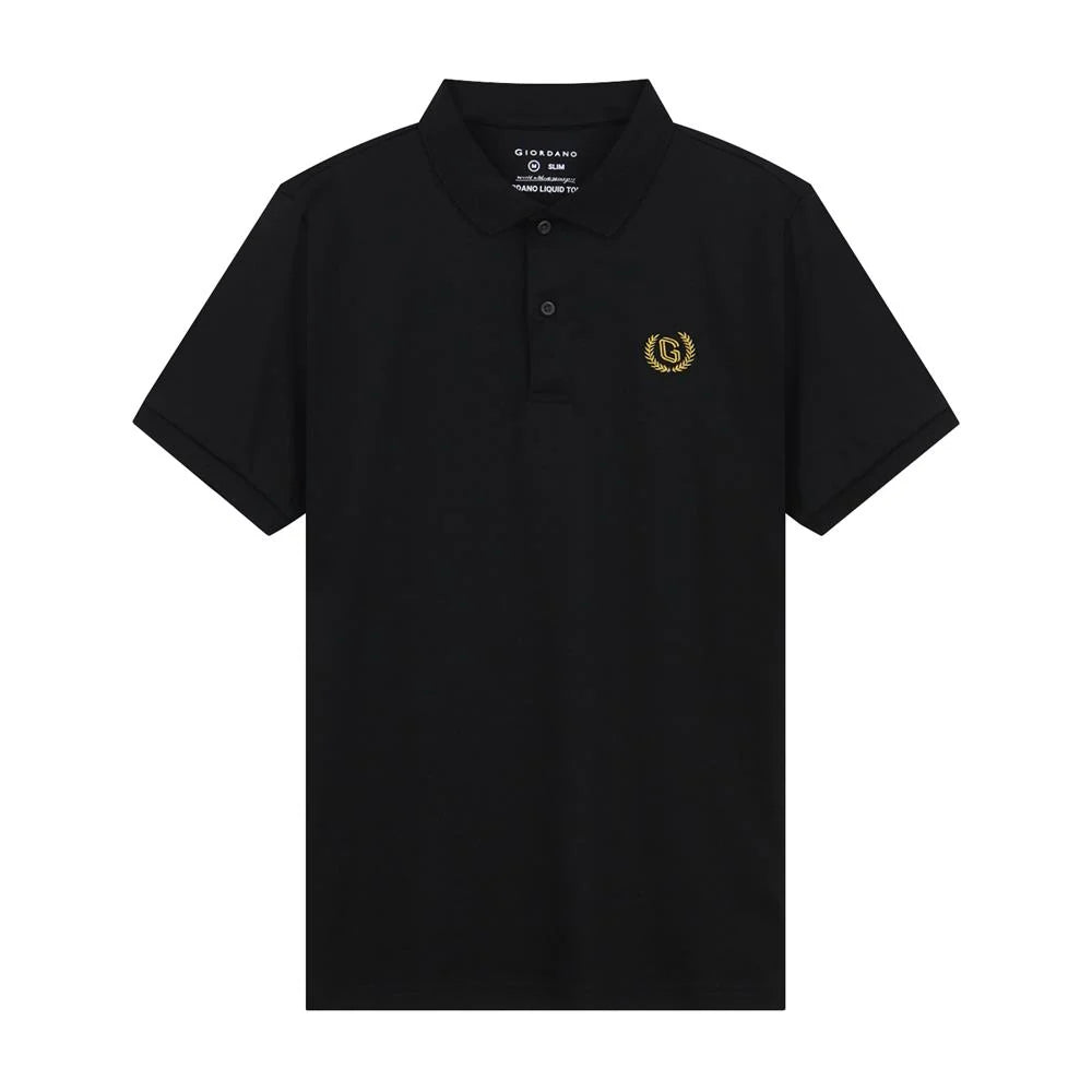 Luxury Polo