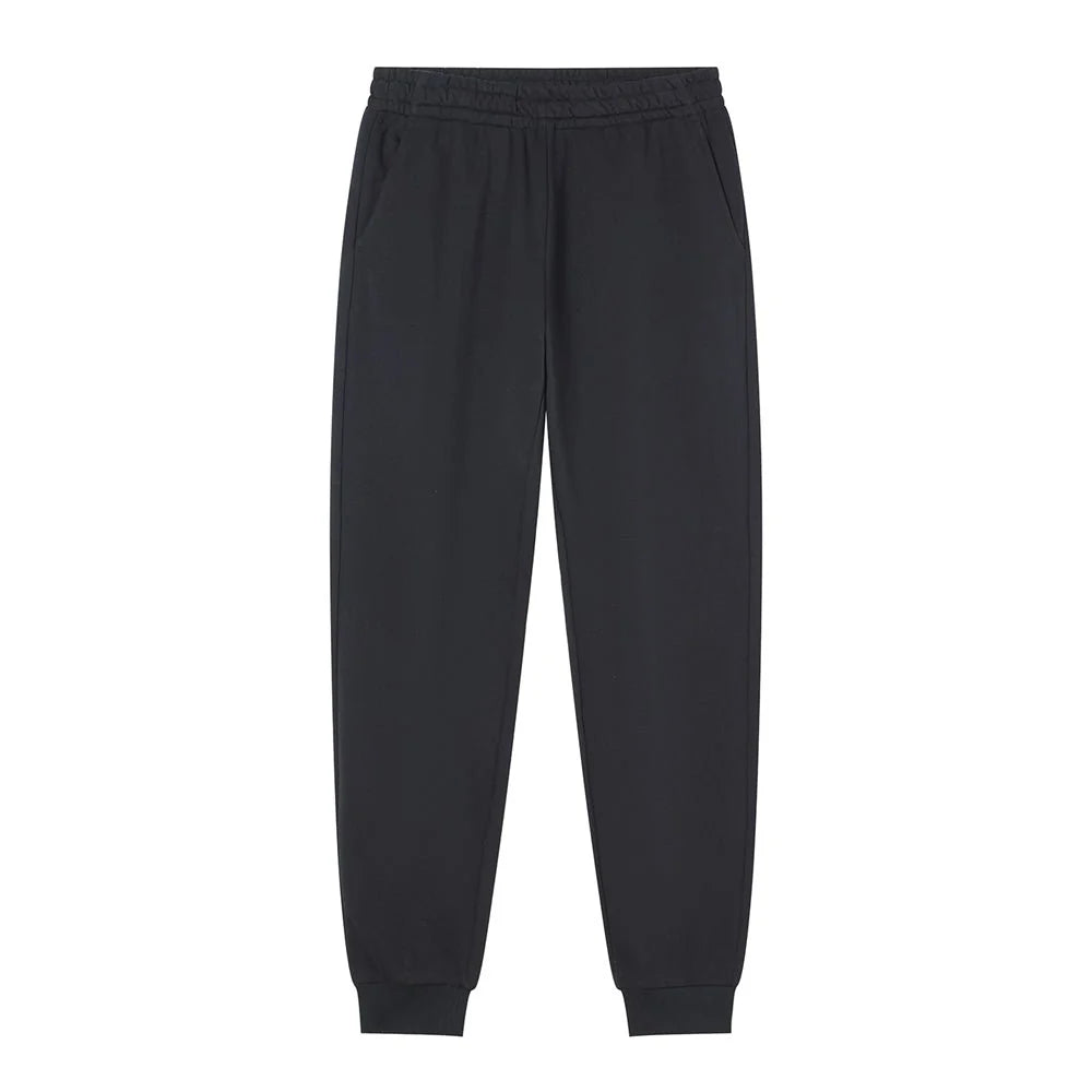 G-Motion Elastic Waist Jogger Pant