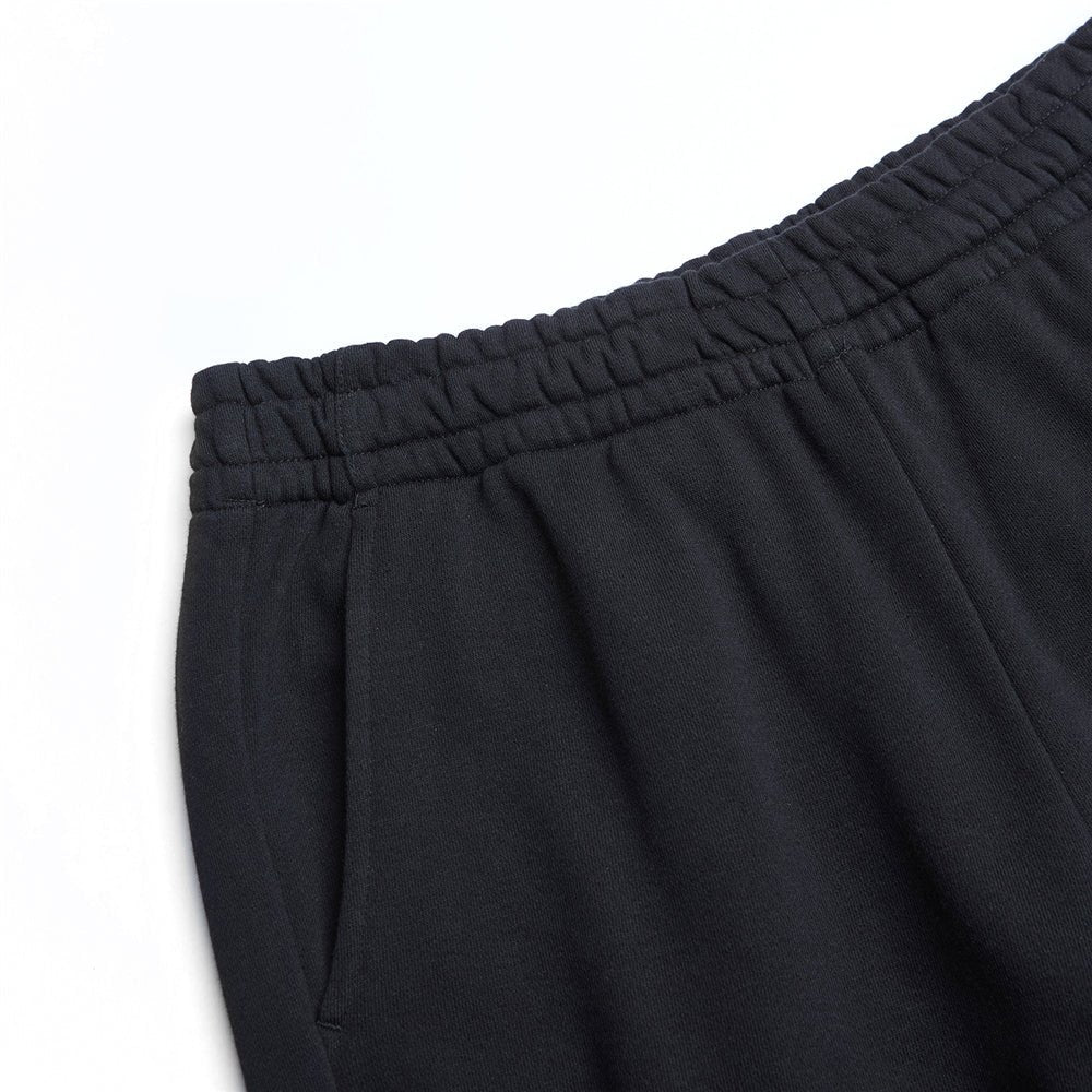 G-Motion Elastic Waist Jogger Pant