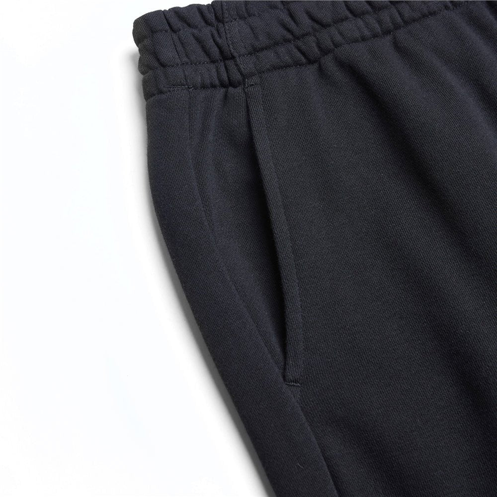 G-Motion Elastic Waist Jogger Pant