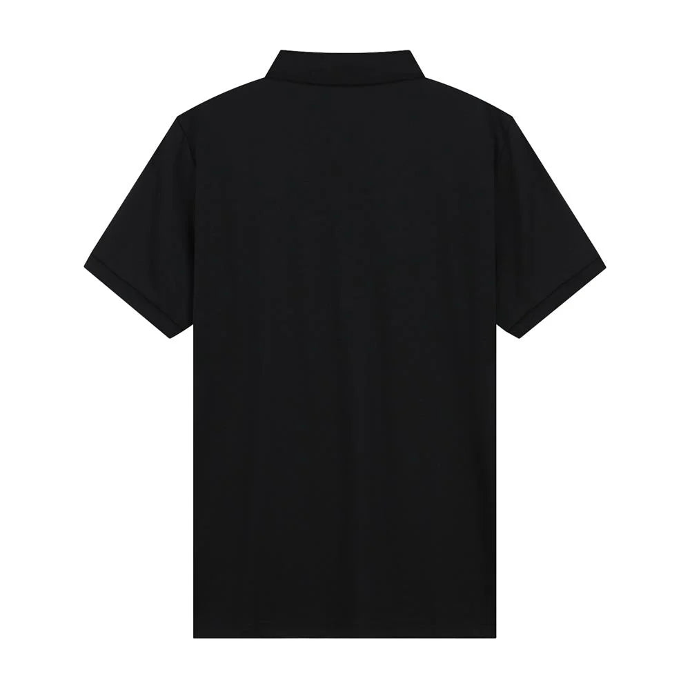 Luxury Polo