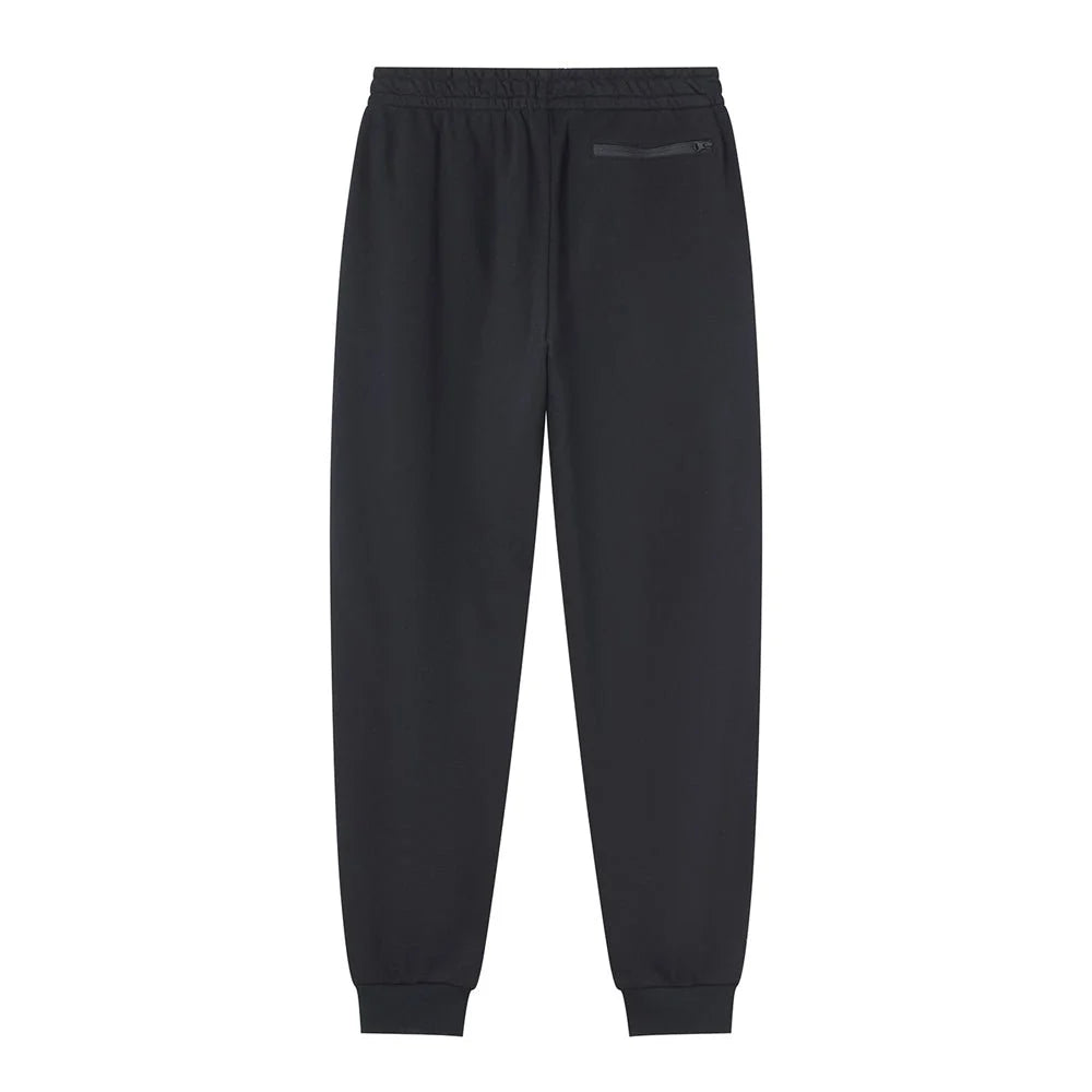 G-Motion Elastic Waist Jogger Pant