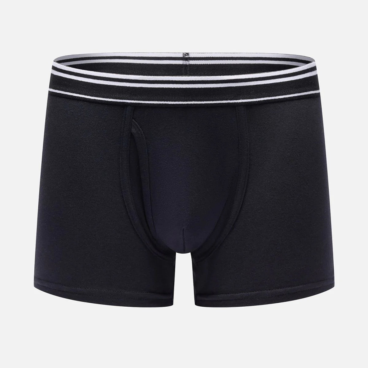 3-in-a-pack trunks
