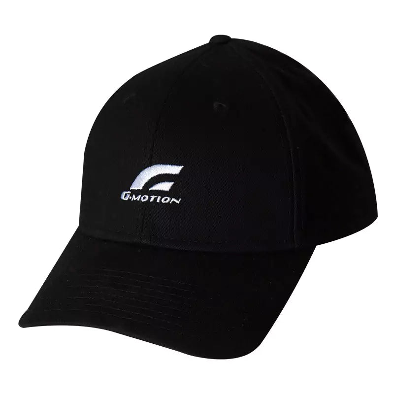 G-Logo Cap