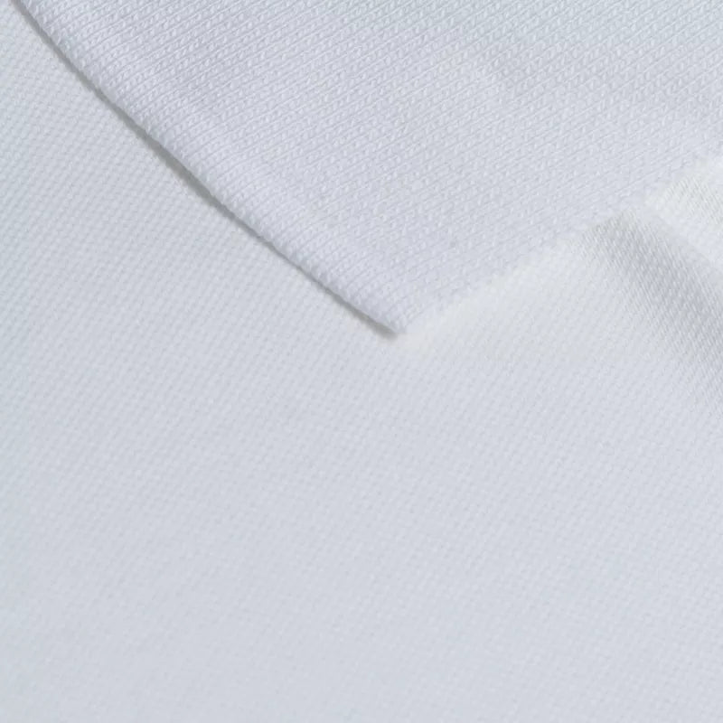 3D Napoleon Polo (Slim Fit)