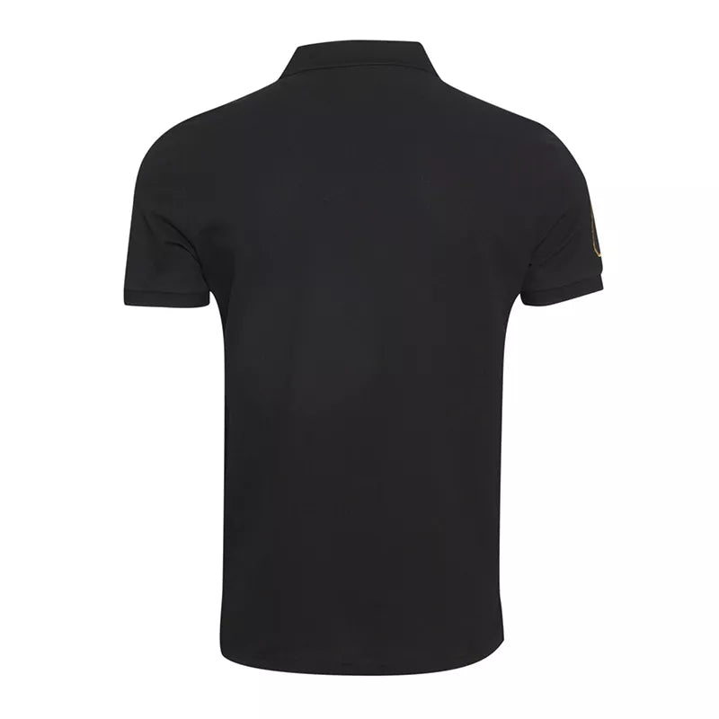 3D Napoleon Polo (Slim Fit)