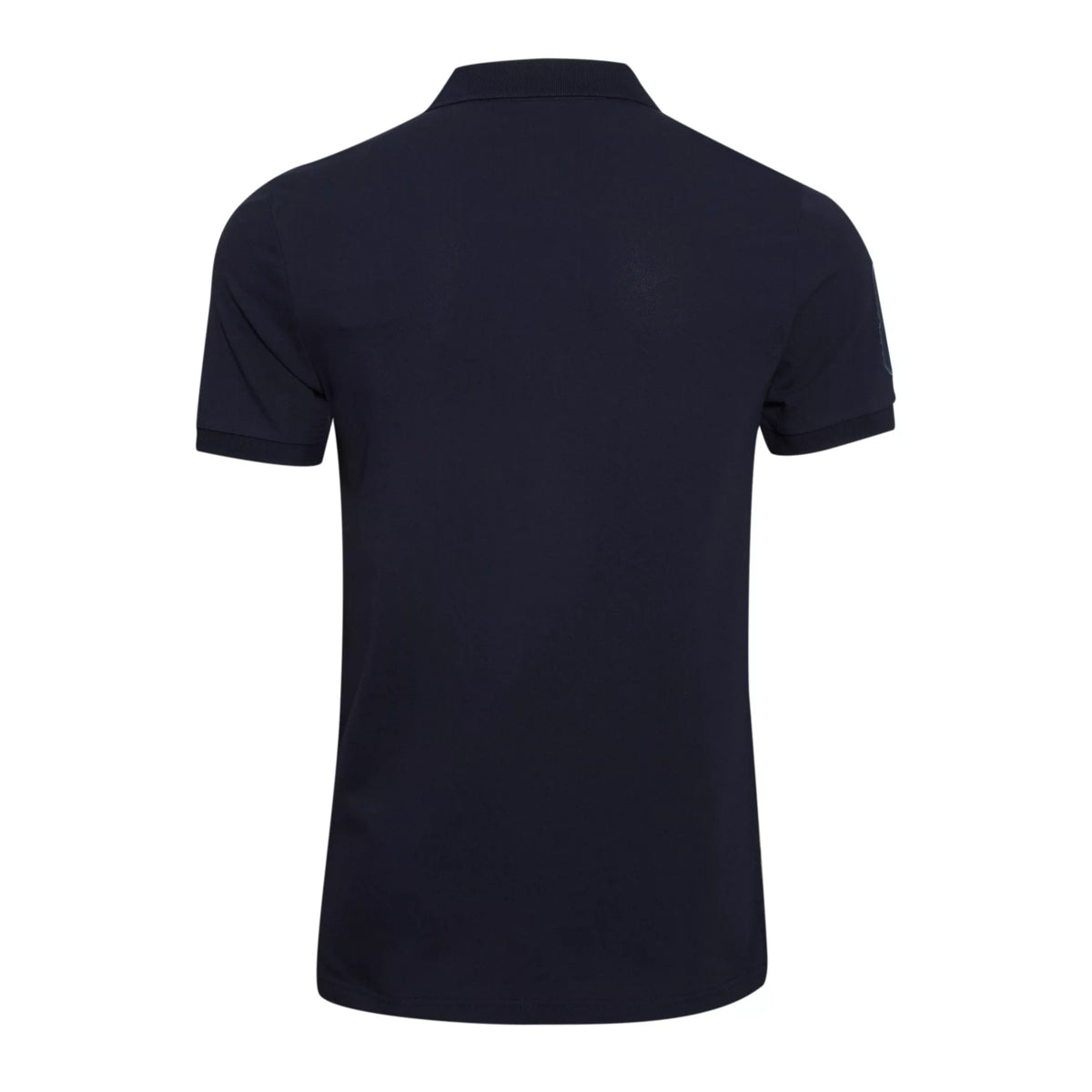 3D Napoleon Polo (Slim Fit)