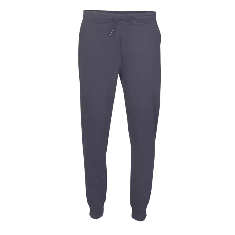G-Motion Elastic Waist Jogger Pant