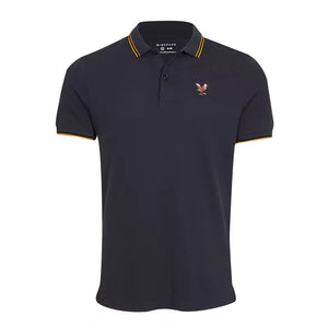 Eagle Polo