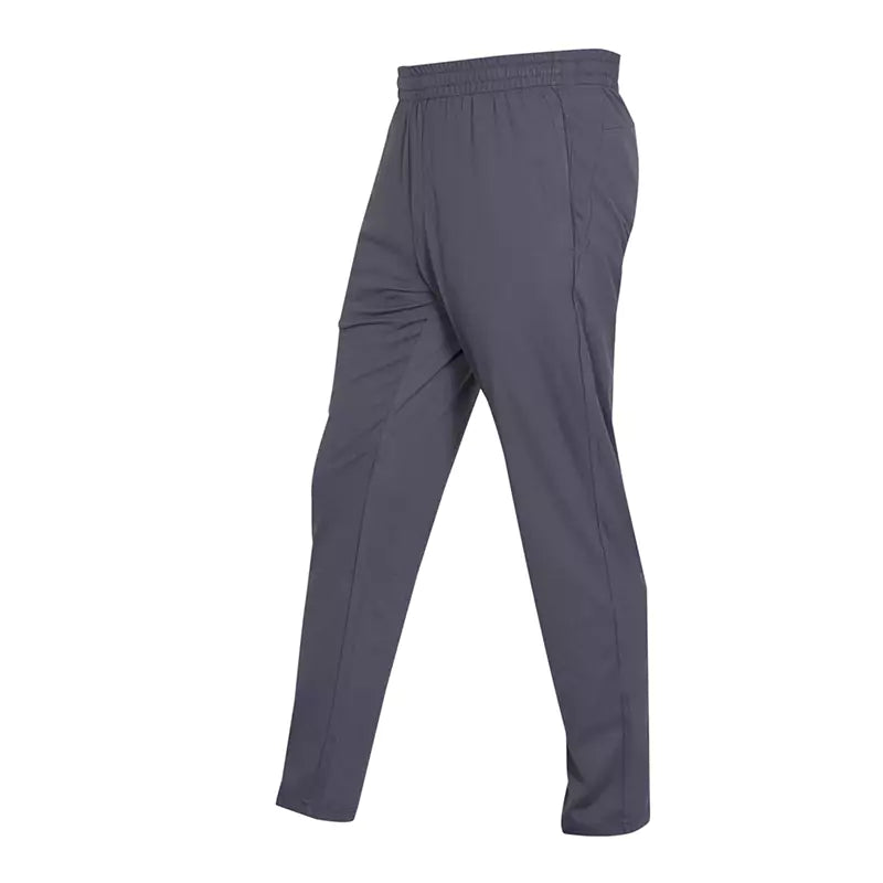 G-Motion EasyCare Touch Joggers