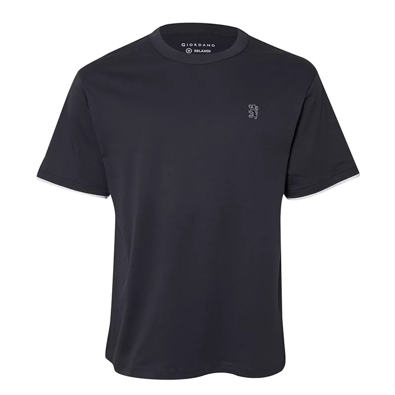 Sorona Performance Tee (Relax Fit)