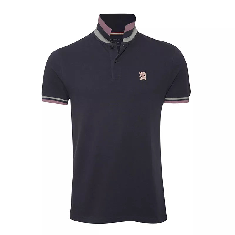 Performance Polo