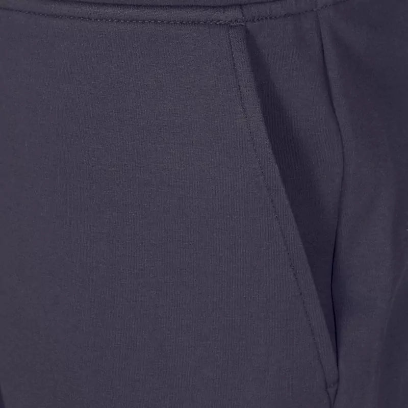 G-Motion Elastic Waist Jogger Pant