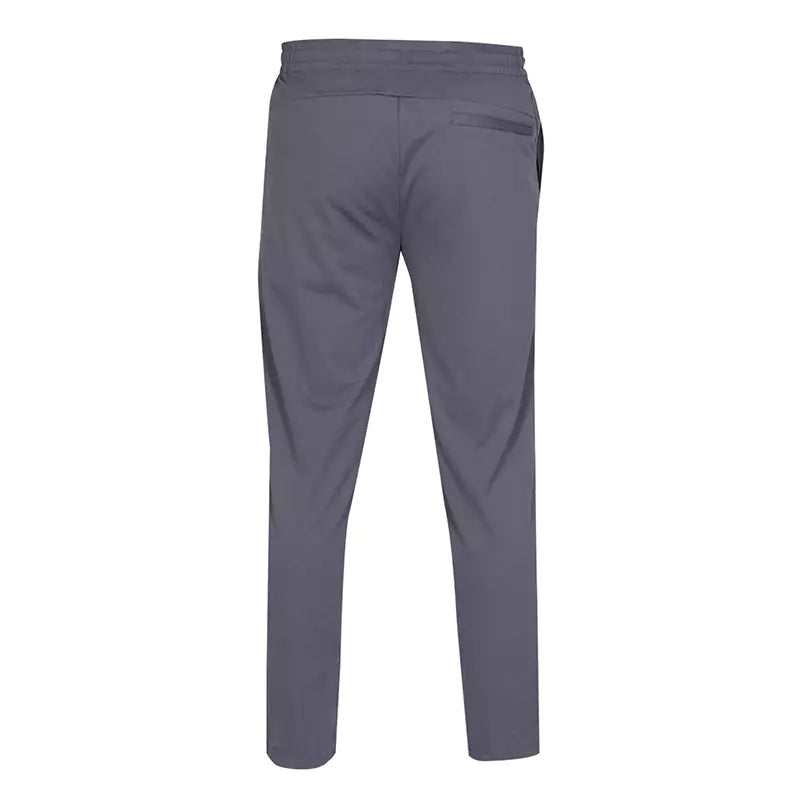 G-Motion EasyCare Touch Joggers