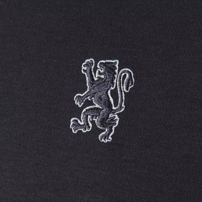 Sorona Performance Tee (Relax Fit)