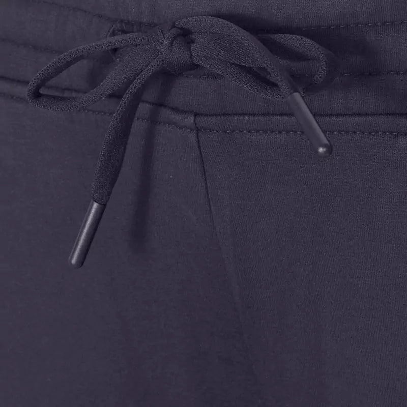 G-Motion Elastic Waist Jogger Pant