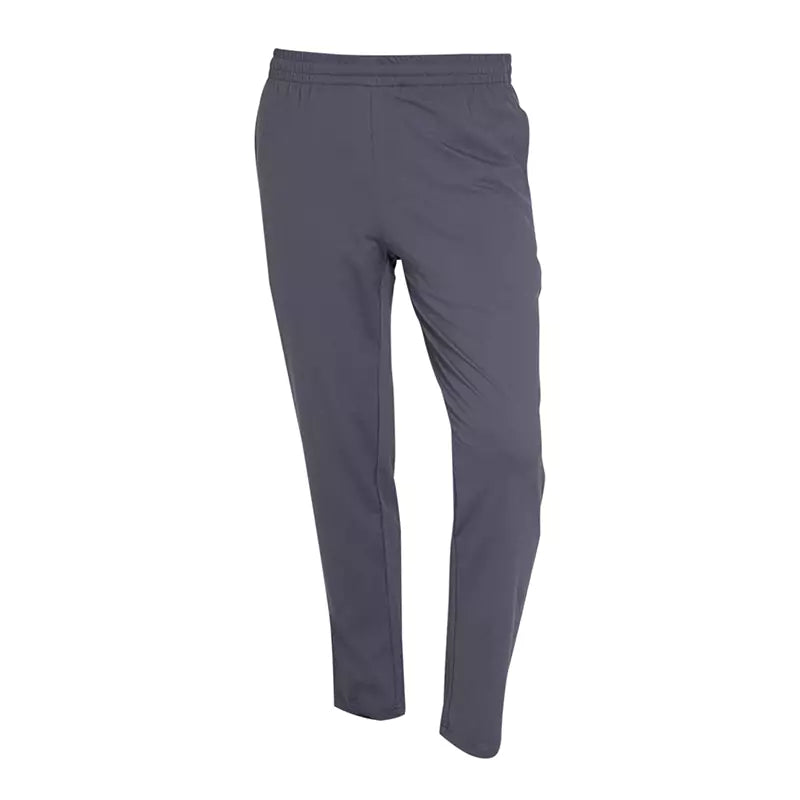 G-Motion EasyCare Touch Joggers