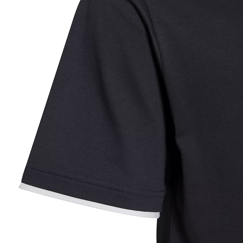 Sorona Performance Tee (Relax Fit)