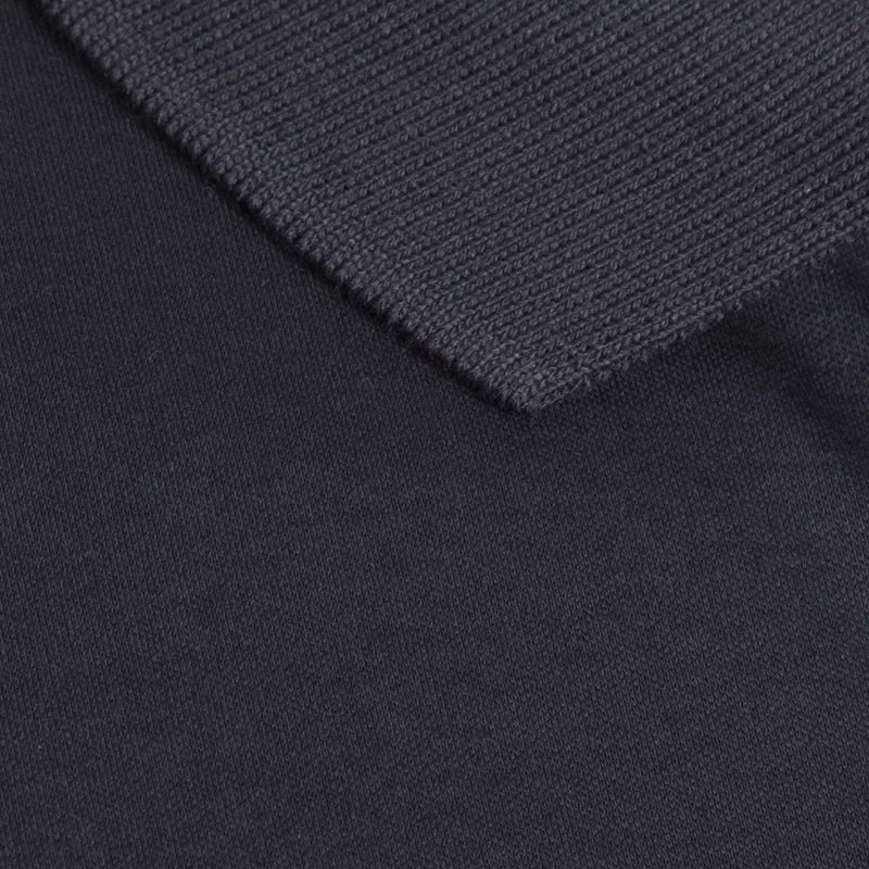 Liquid Touch Polo (Premium Cotton)