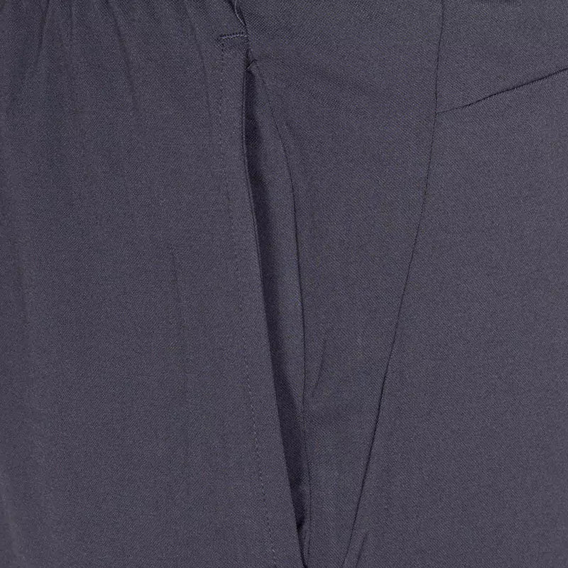 G-Motion EasyCare Touch Joggers