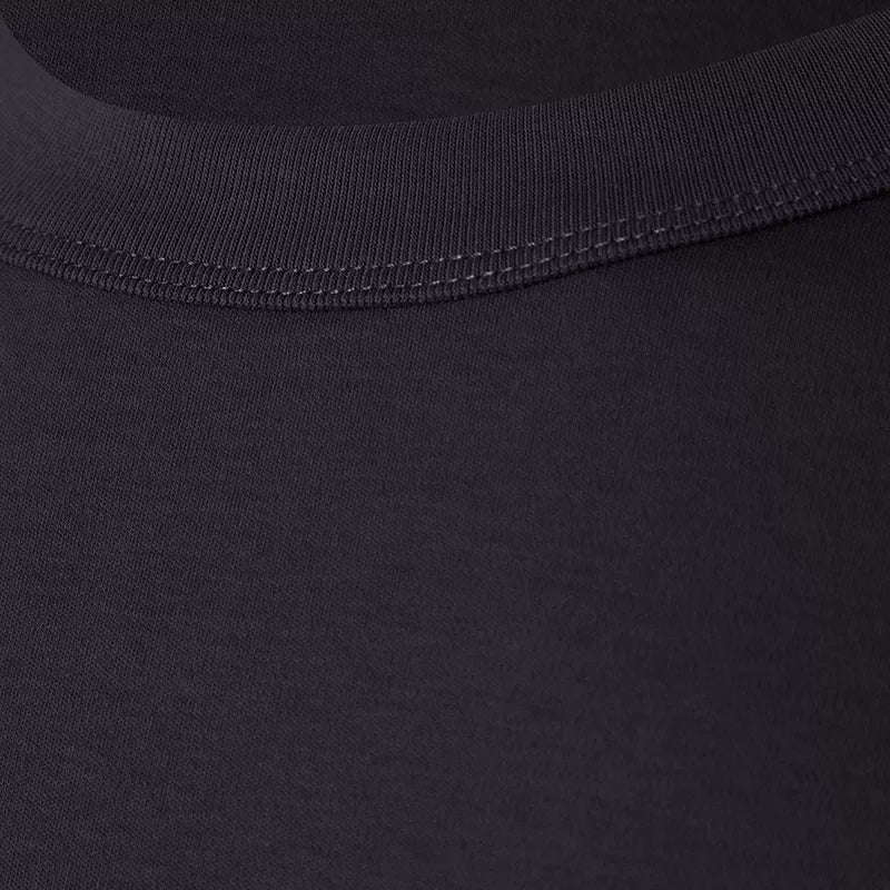 Sorona Performance Tee (Relax Fit)