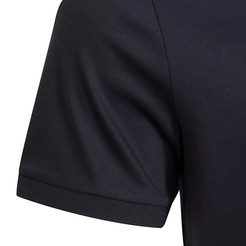 Liquid Touch Polo (Premium Cotton)