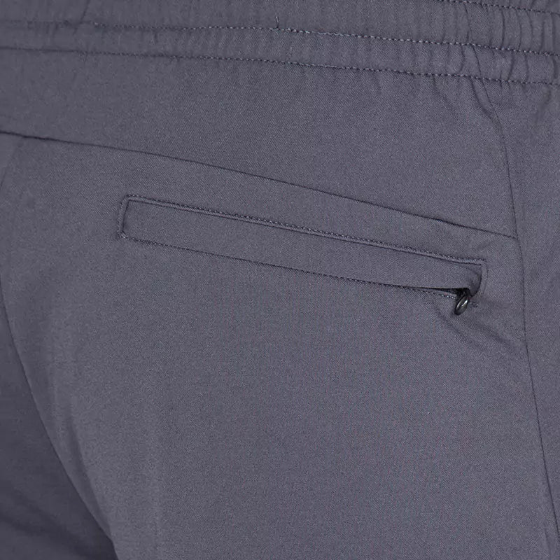 G-Motion EasyCare Touch Joggers