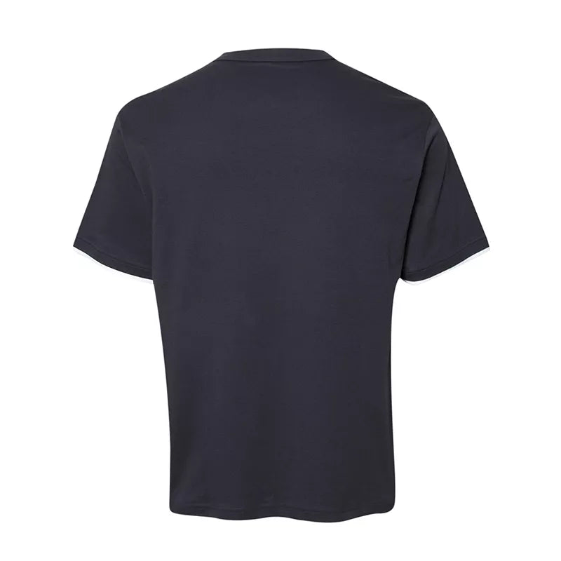 Sorona Performance Tee (Relax Fit)