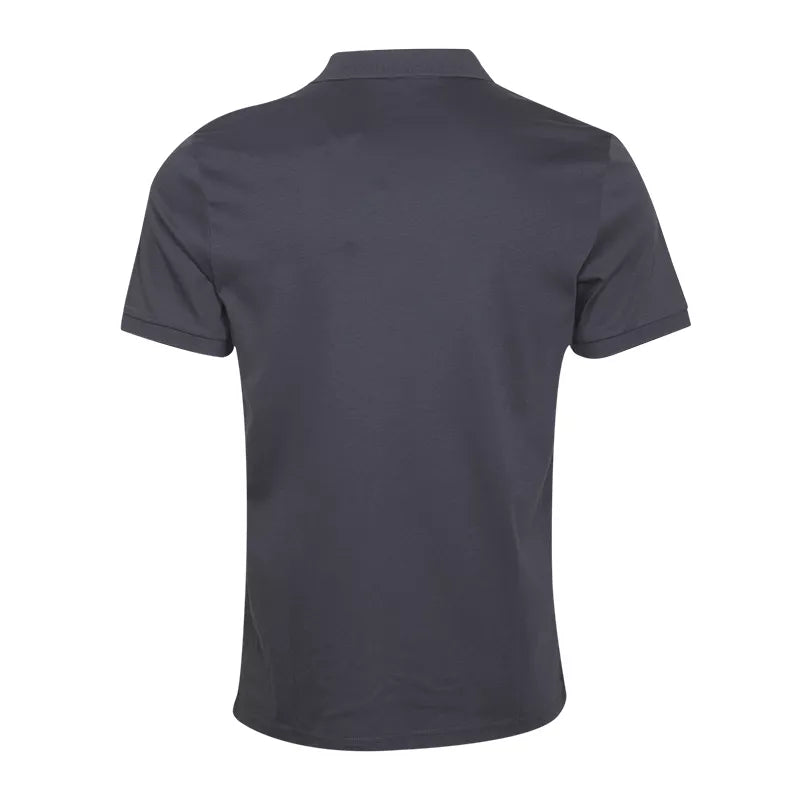 Liquid Touch Polo (Premium Cotton)