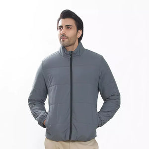 Padded Jacket (Full Sleeve)