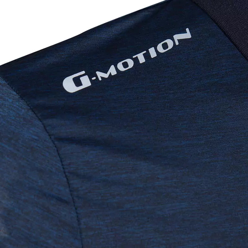 G-Motion Polo