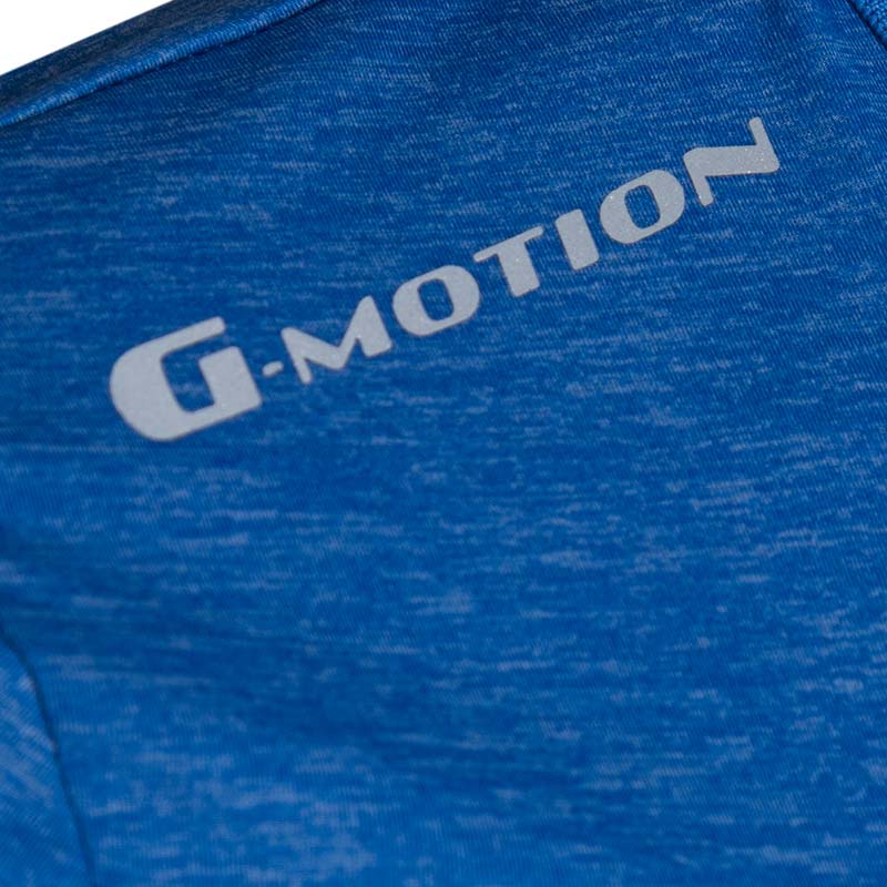 G-Motion Polo