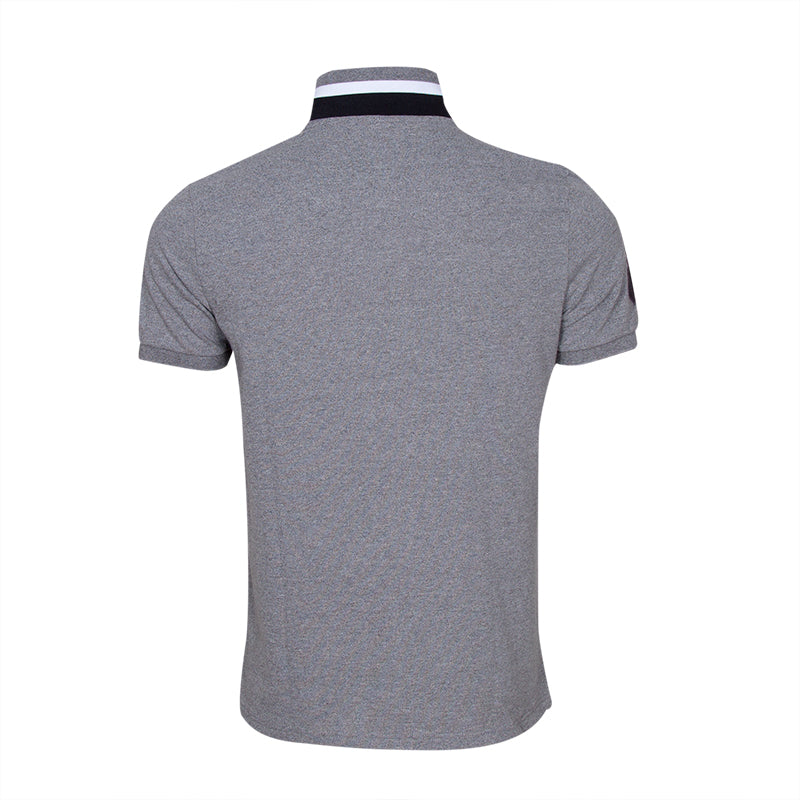 3D Lion Polo (Exclusive)