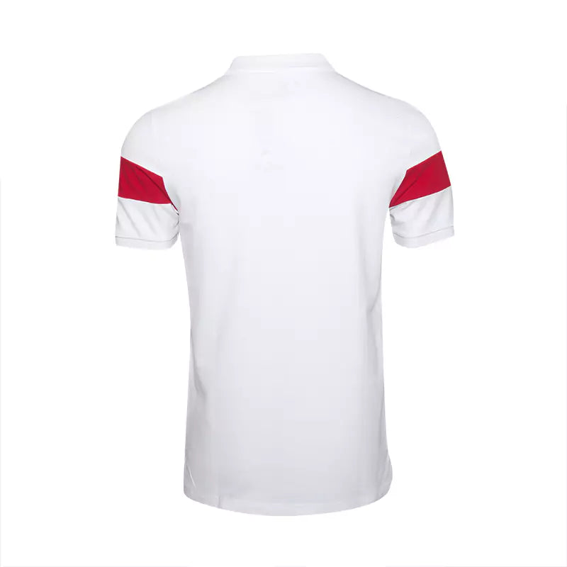 gajjes Kanon Logo polo gajjes Kanon Logo polo