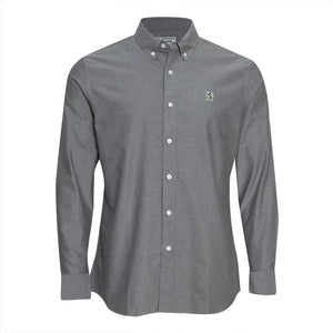 Performance Oxford Shirts (Slim Fit)