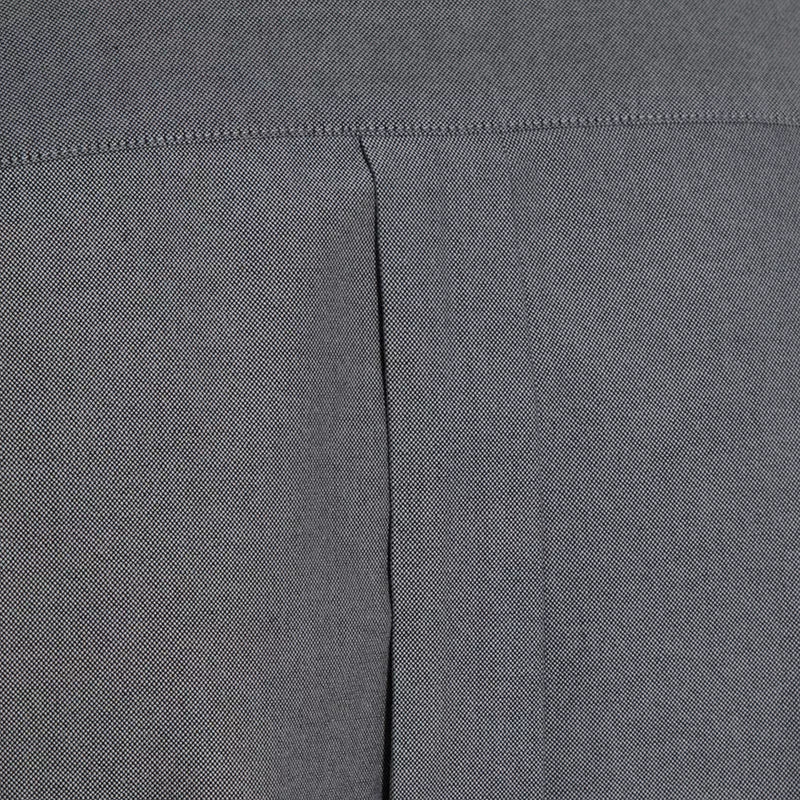 Performance Oxford Shirts (Slim Fit)