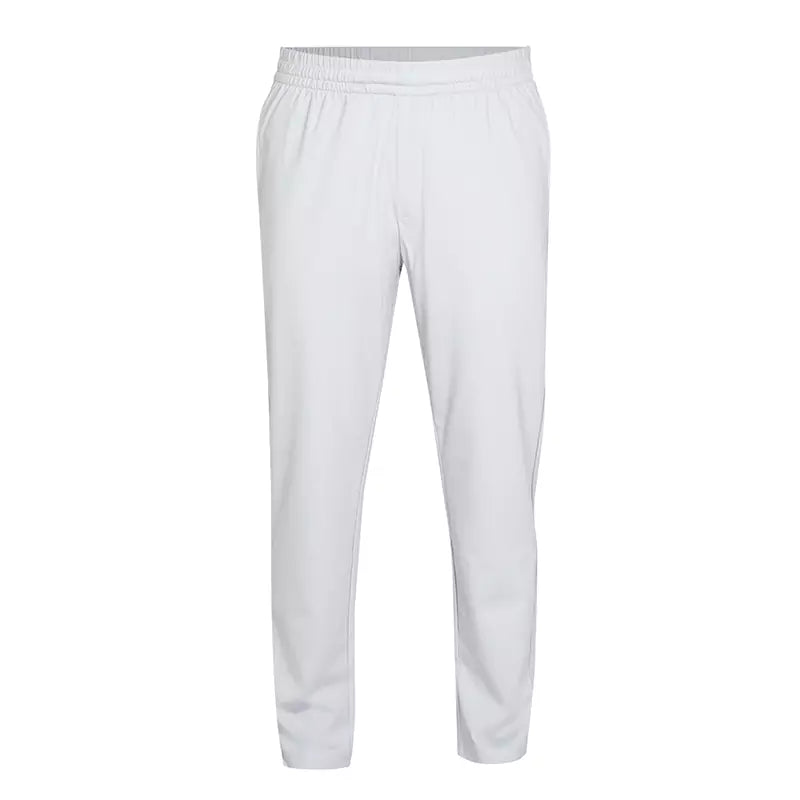 G-Motion EasyCare Touch Joggers