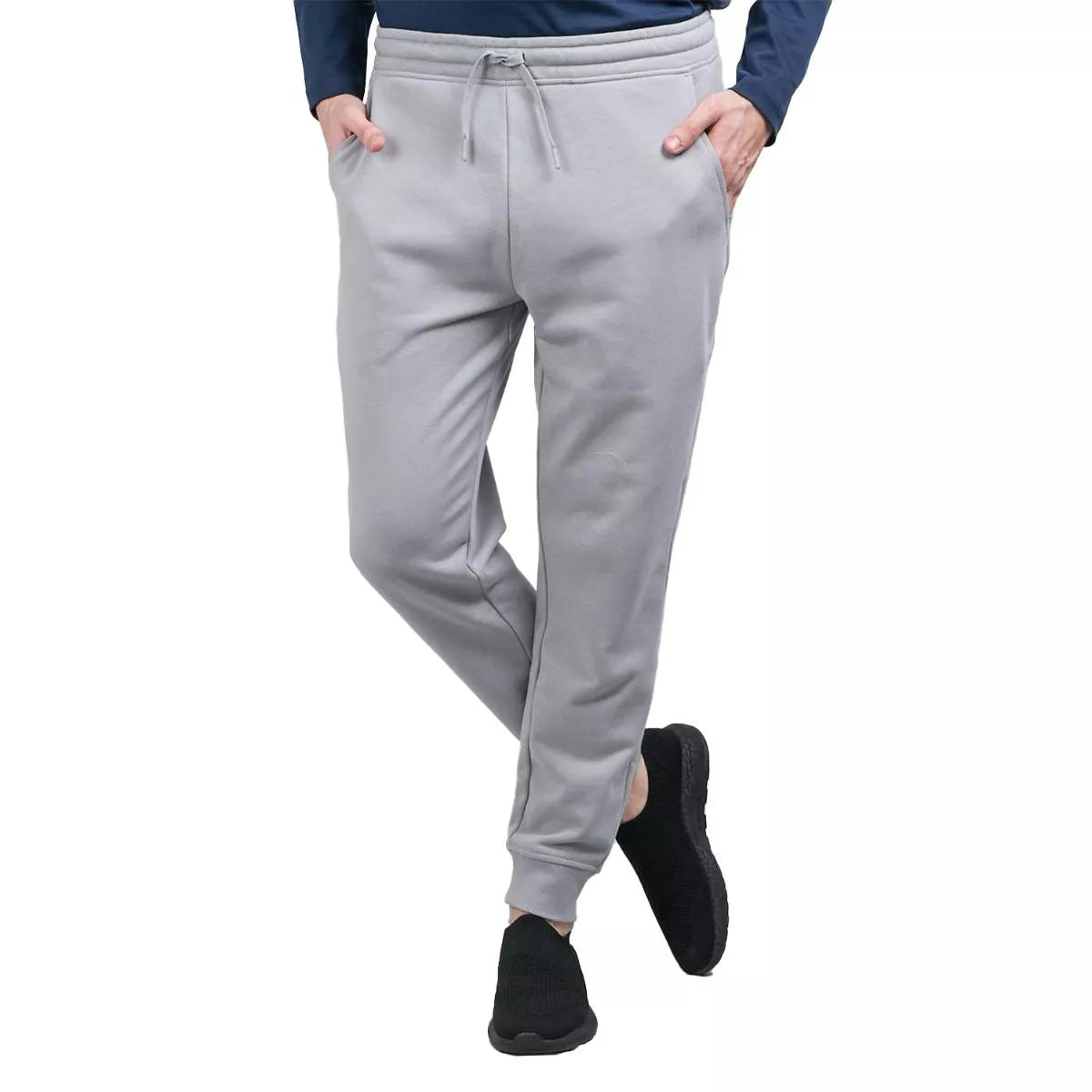 G-Motion Elastic Waist Jogger Pant